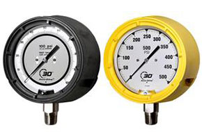 si-special instruments