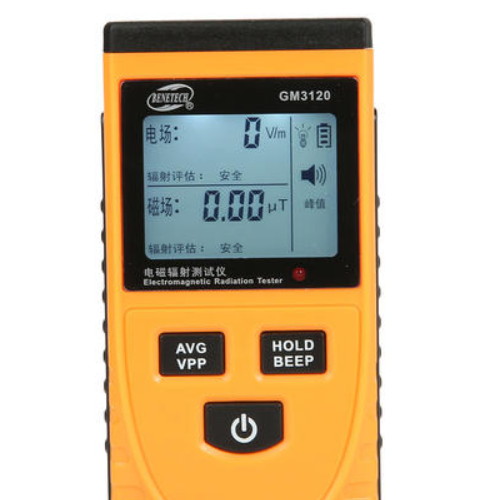 美国LUDLUM Model 3-IS-1辐射测量仪