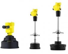 AMETEK现场信号校准仪