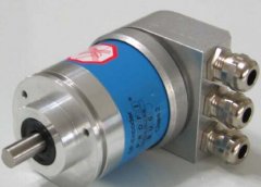 德国ALTHEN传感器