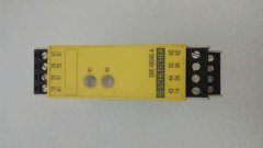 德国SCHLEICHER继电器