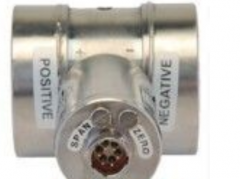 美国Sensotec压力传感器