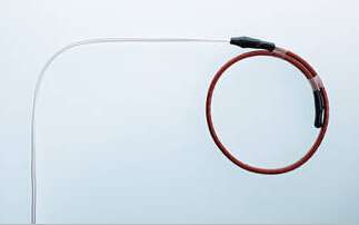 EPHY-MESS 抗冷凝加热器 SSH - EPHY MESS