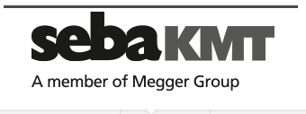 sebakmt